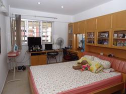 Blk 204 Ang Mo Kio Avenue 3 (Ang Mo Kio), HDB 4 Rooms #155797272